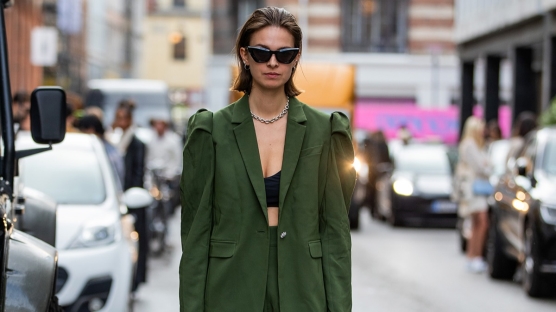 Günlük Burç Yorumları! (28 Nisan 2022) ‘Zorunluluklarınız Var'