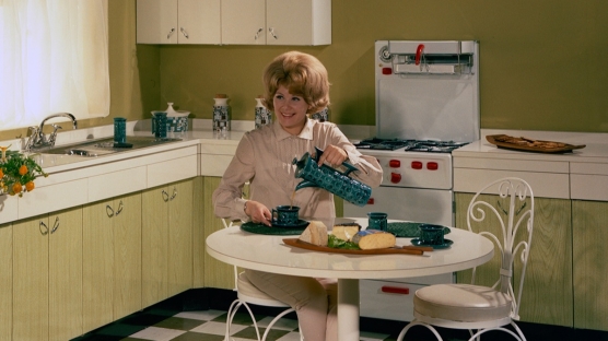 Hangi Gıdaları Birlikte Tüketmeliyiz?