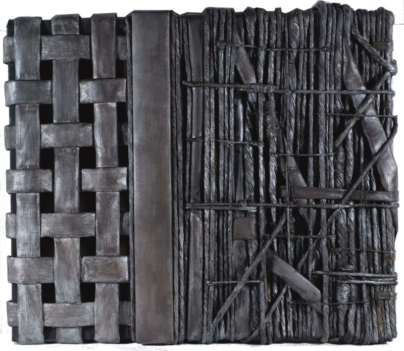 Uluslararası Müzayedelerde Satılan Türk Sanatçılara Ait Eserler