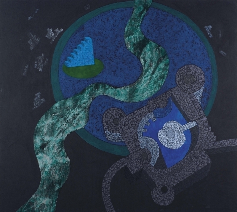 Uluslararası Müzayedelerde Satılan Türk Sanatçılara Ait Eserler