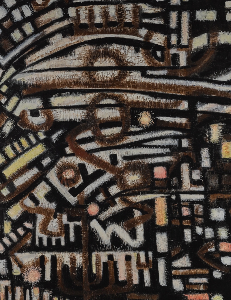 Uluslararası Müzayedelerde Satılan Türk Sanatçılara Ait Eserler