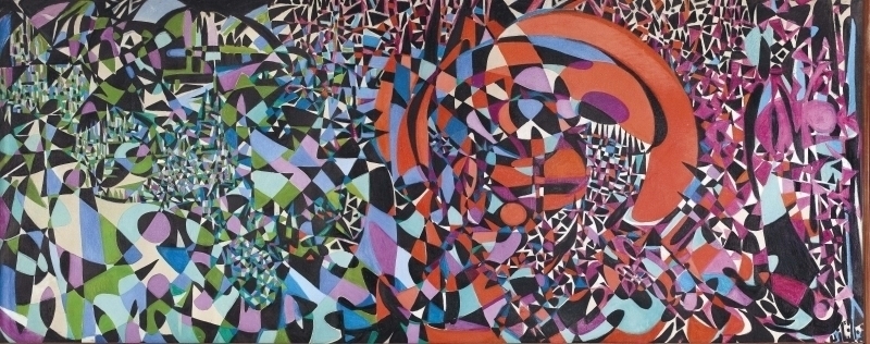 Uluslararası Müzayedelerde Satılan Türk Sanatçılara Ait Eserler