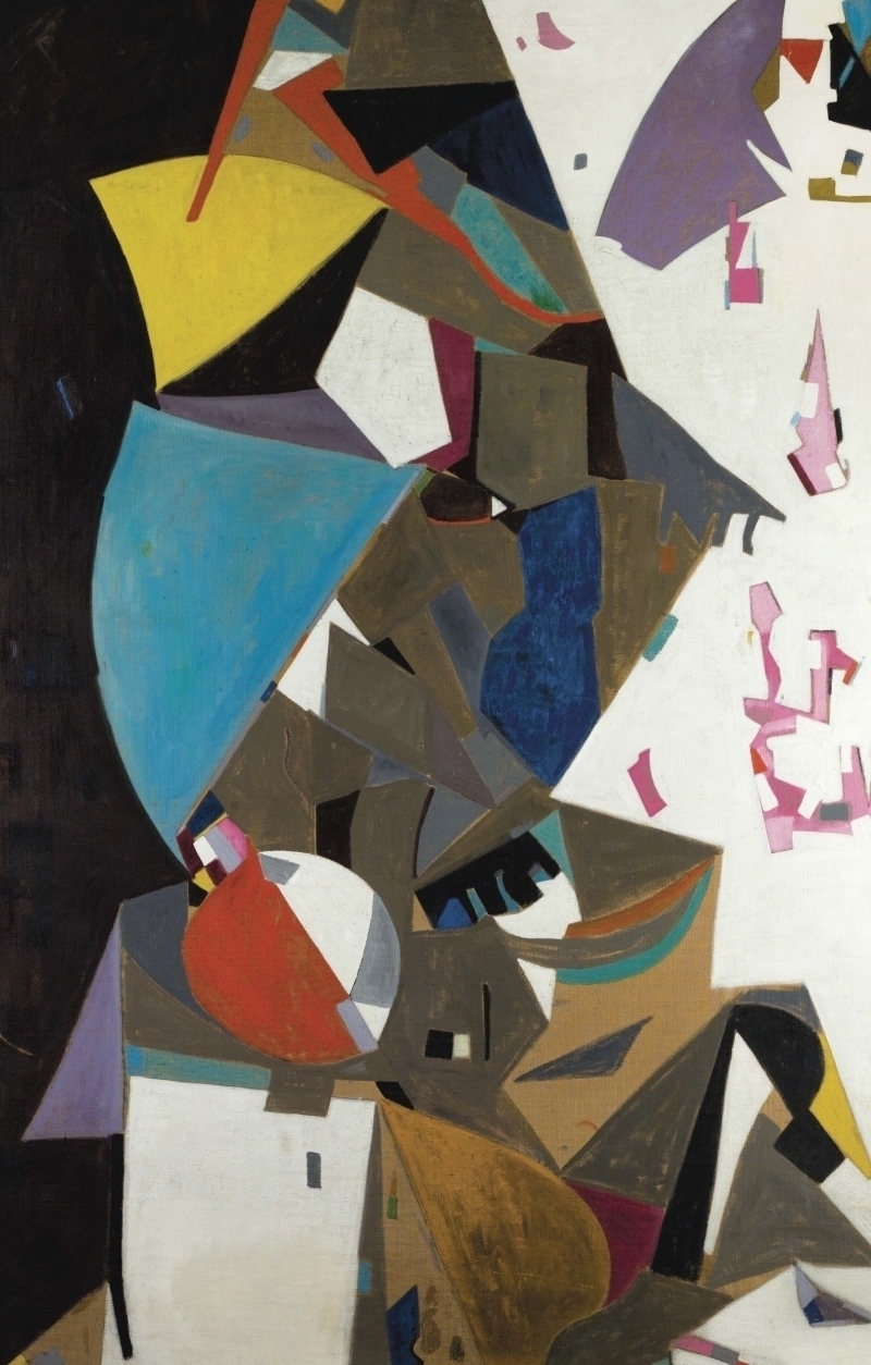 Uluslararası Müzayedelerde Satılan Türk Sanatçılara Ait Eserler