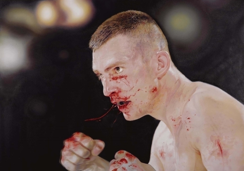 Uluslararası Müzayedelerde Satılan Türk Sanatçılara Ait Eserler