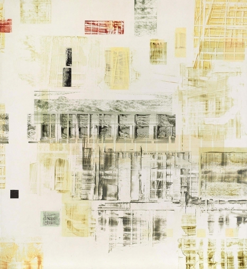 Uluslararası Müzayedelerde Satılan Türk Sanatçılara Ait Eserler