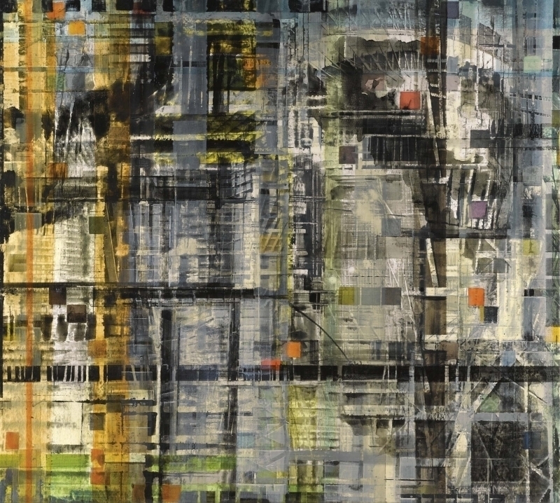 Uluslararası Müzayedelerde Satılan Türk Sanatçılara Ait Eserler