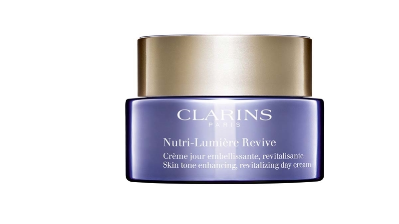 Haftanın En Yeni Güzellik Ürünleri