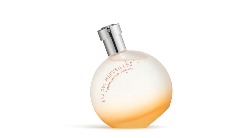 Haftanın En Yeni Güzellik Ürünleri