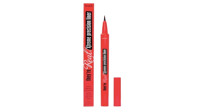 Haftanın En Yeni Güzellik Ürünleri