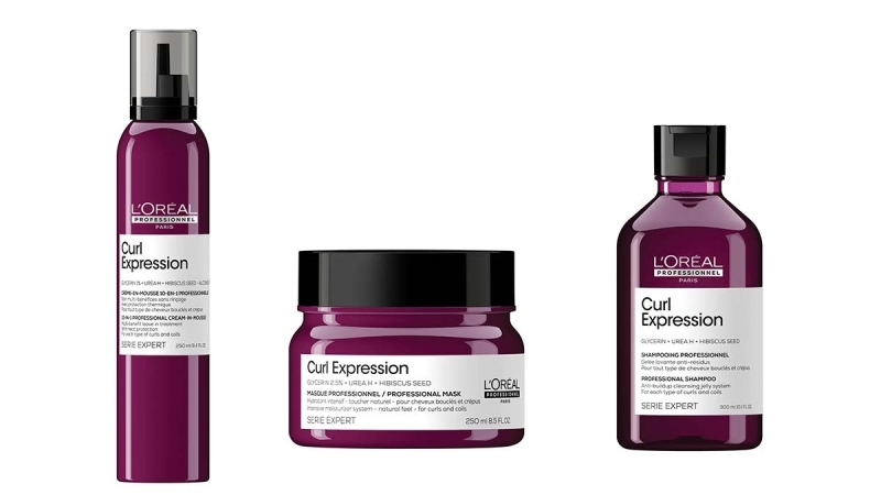 Haftanın En Yeni Güzellik Ürünleri