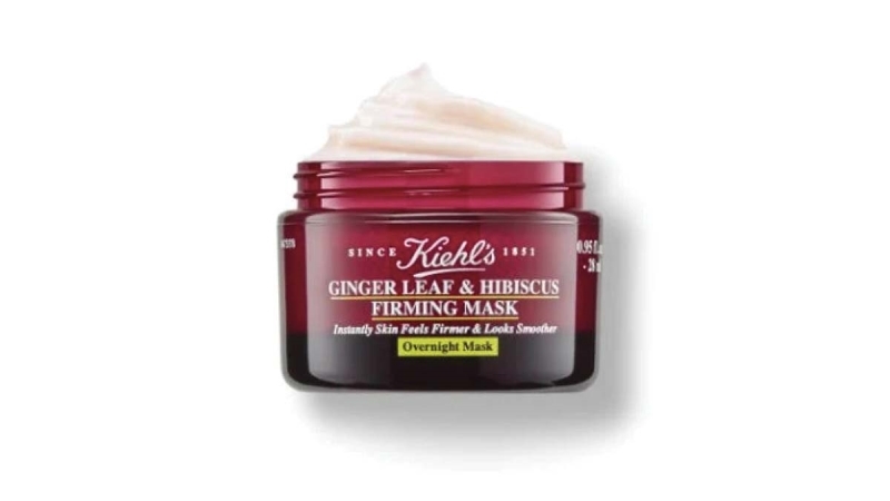 En İyi Zencefilli Güzellik Ürünleri