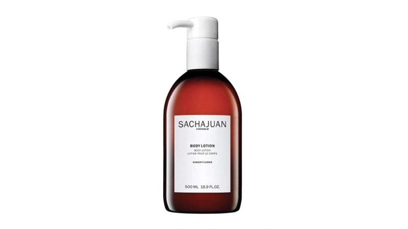 En İyi Zencefilli Güzellik Ürünleri