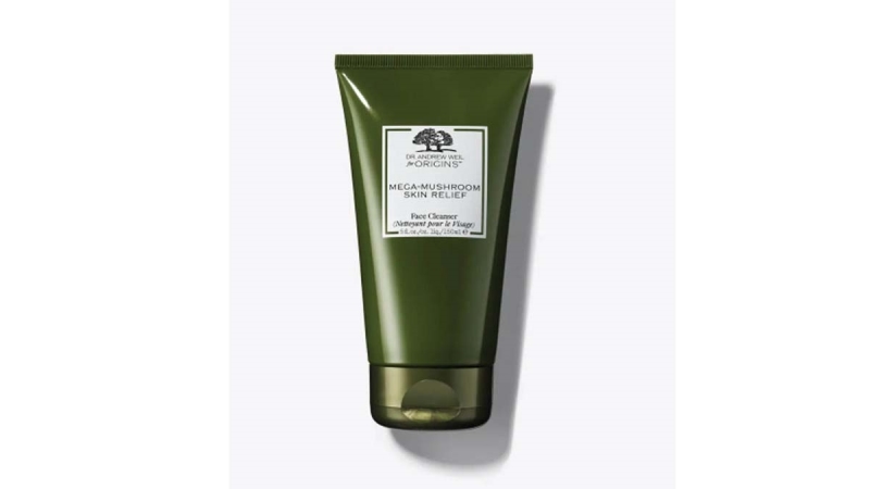 En İyi Zencefilli Güzellik Ürünleri