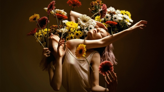 Anna Laudel, 2022 Yaz Sezonunda Bodrum ZAİ'de