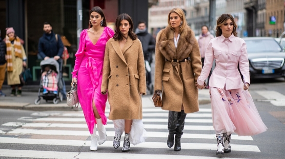 Günlük Burç Yorumları! (4 Mayıs 2022) ‘İş Birliğine İhtiyaç Var'