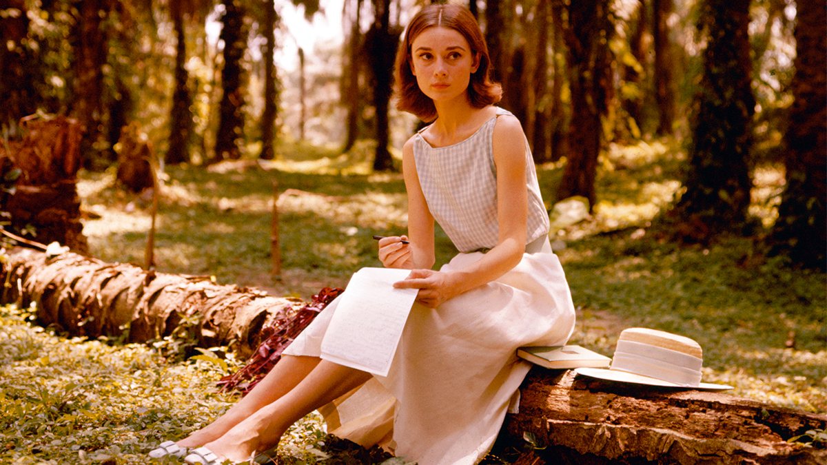 2022 Mayıs Ayı Burç Yorumları