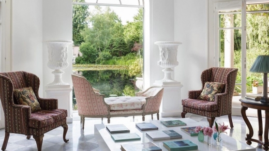 Tasarım için İlham Veren 10 Instagram Hesabı