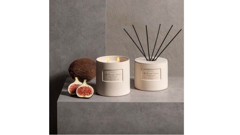 Anneler Günü için En Güzel Hediye Önerileri