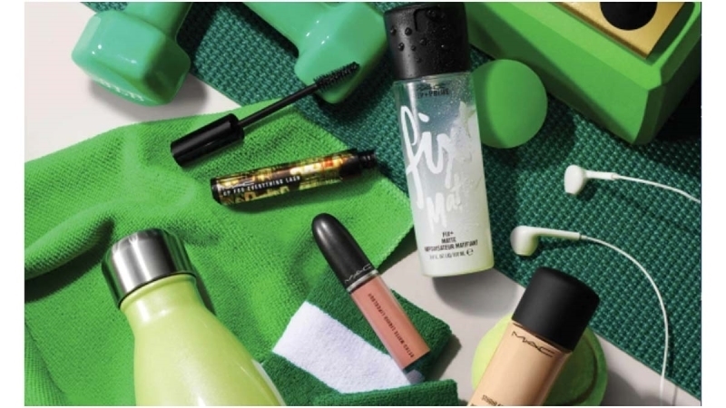 Anneler Günü için En Güzel Hediye Önerileri