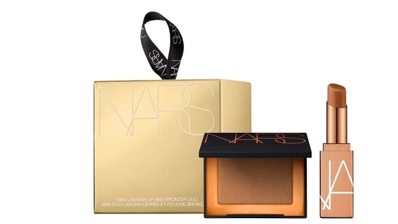 Anneler Günü için En Güzel Hediye Önerileri