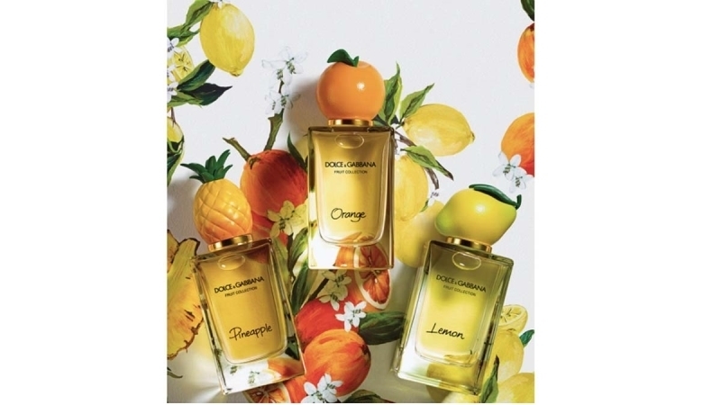 Anneler Günü için En Güzel Hediye Önerileri