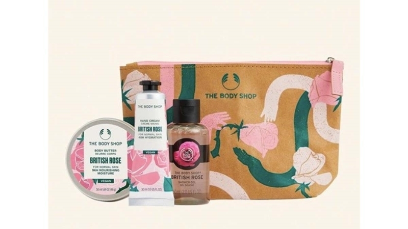 Anneler Günü için En Güzel Hediye Önerileri