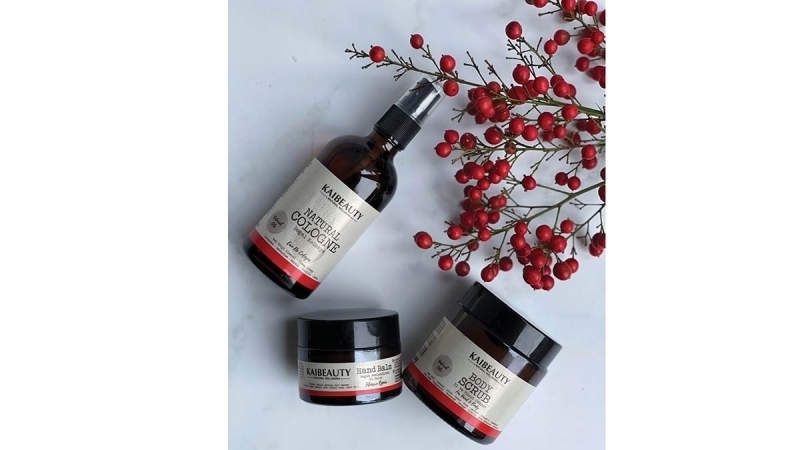 Anneler Günü için En Güzel Hediye Önerileri