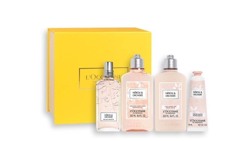 Anneler Günü için En Güzel Hediye Önerileri