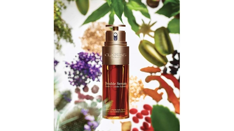 Zerdeçallı En İyi Güzellik Ürünleri