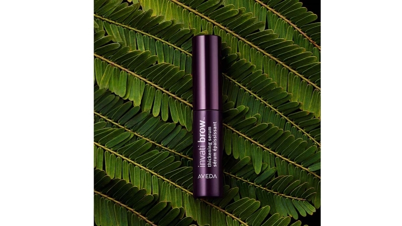 Zerdeçallı En İyi Güzellik Ürünleri