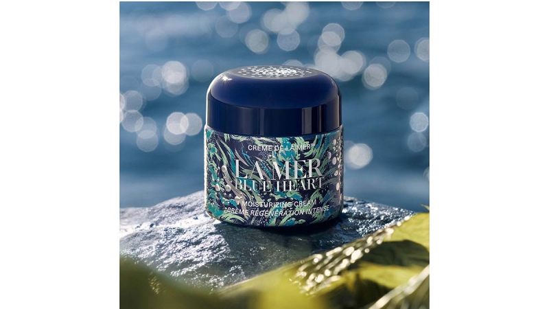 Mayıs Ayının En Yeni Güzellik Ürünleri