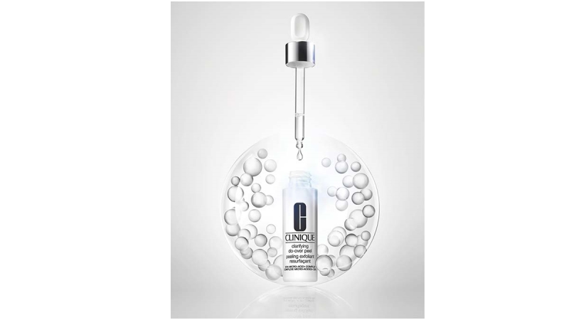 Mayıs Ayının En Yeni Güzellik Ürünleri