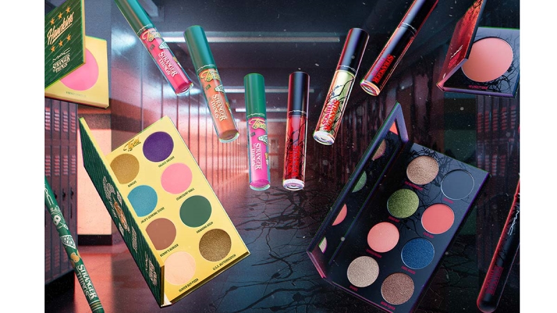 Mayıs Ayının En Yeni Güzellik Ürünleri