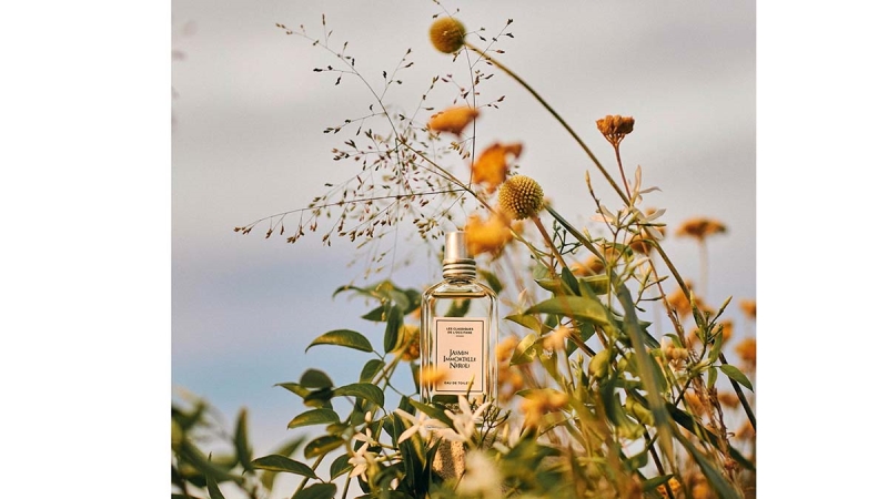 Mayıs Ayının En Yeni Güzellik Ürünleri