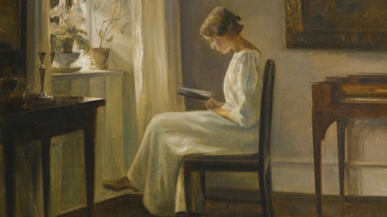 Günlük Burç Yorumları! (20 Mayıs 2022) ‘Planlar Gerçek Oluyor'