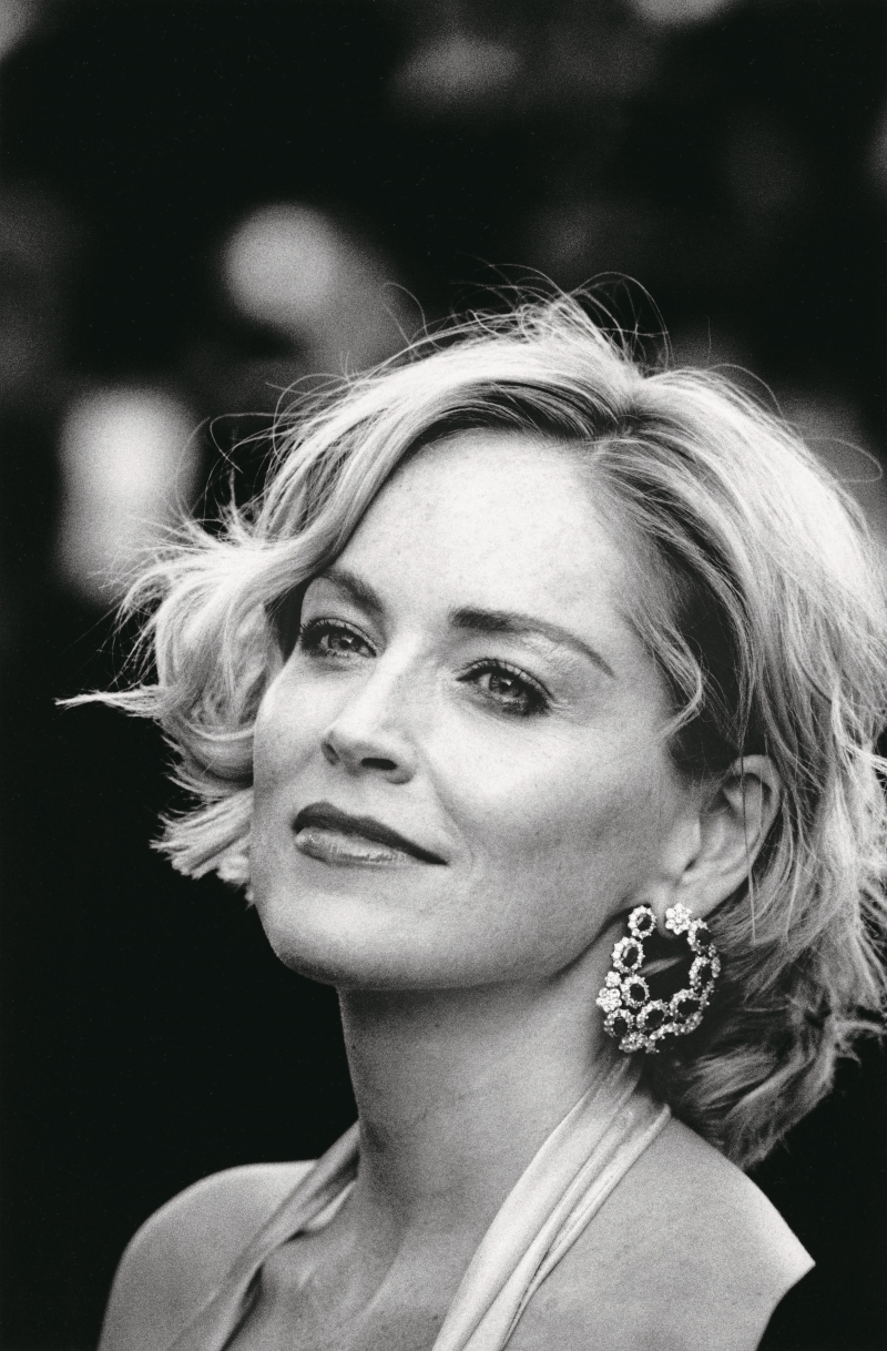 Geçmişten Günümüze Cannes Film Festivali'nde Chopard Mücevherleri