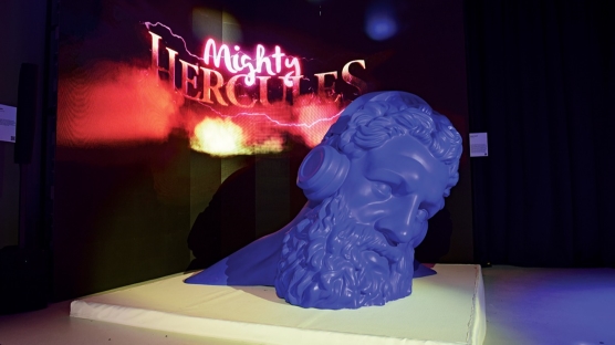 Goodspaces, Art & Tech for Good Summit 2022 Galasını Gerçekleştirdi