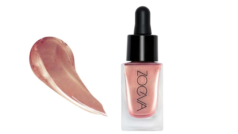 En İyi Renklendirici Damlalar