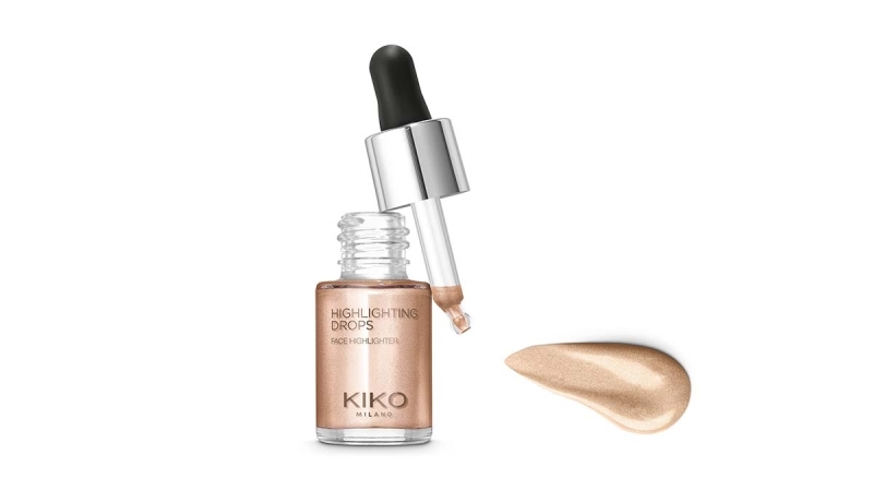 En İyi Renklendirici Damlalar