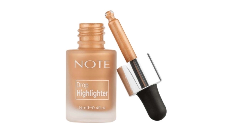 En İyi Renklendirici Damlalar