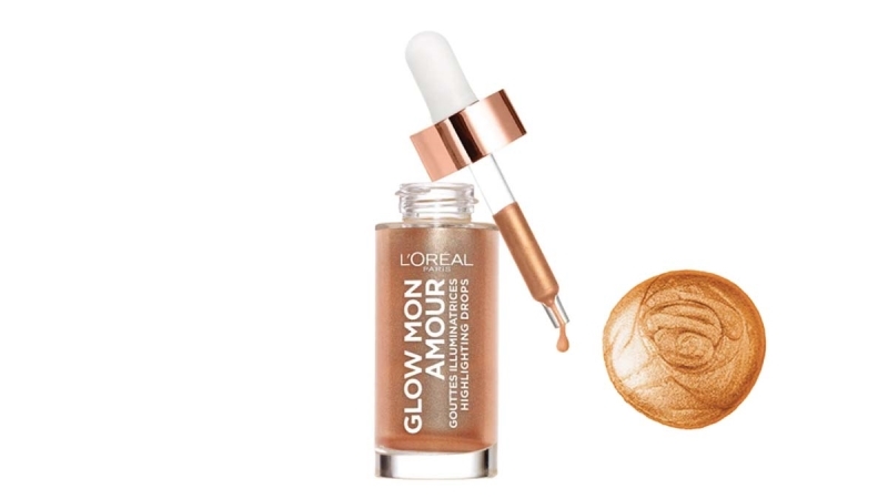 En İyi Renklendirici Damlalar