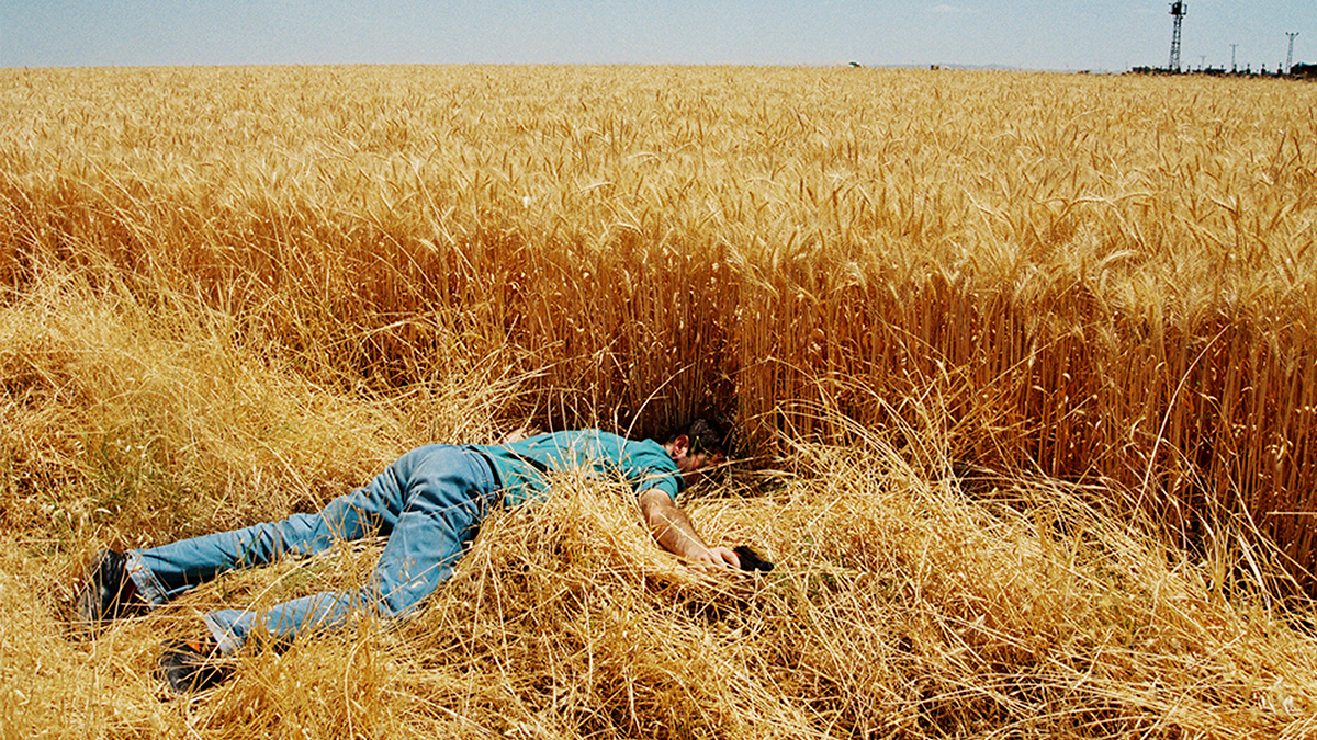 Haziran Ayında Gezilebilecek Sergiler