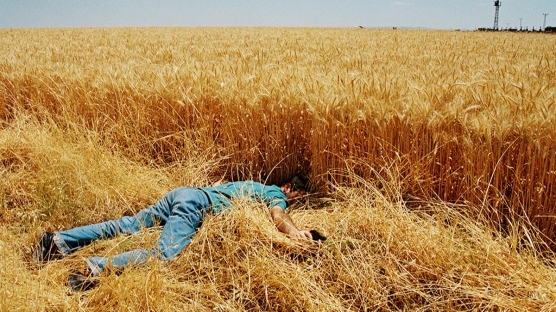 Haziran Ayında Gezilebilecek Sergiler