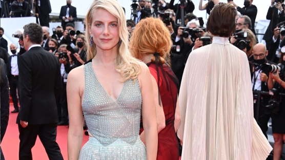 Günlük Burç Yorumları! (10 Haziran 2022) ‘Değişiyorsunuz'