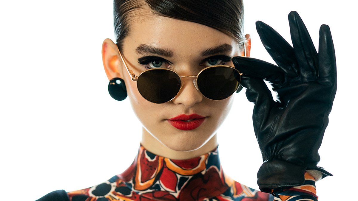 Günlük Burç Yorumları! (8 Haziran 2022) ‘İzleniyorsunuz'