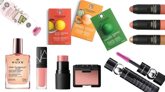 En Pratik Seyahat Boyu Ürünler