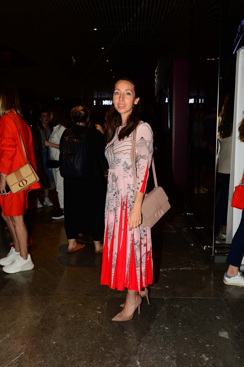 "Hababam Sınıfı Parıltı'yla El Ele" Tiyatro Oyunu Daveti