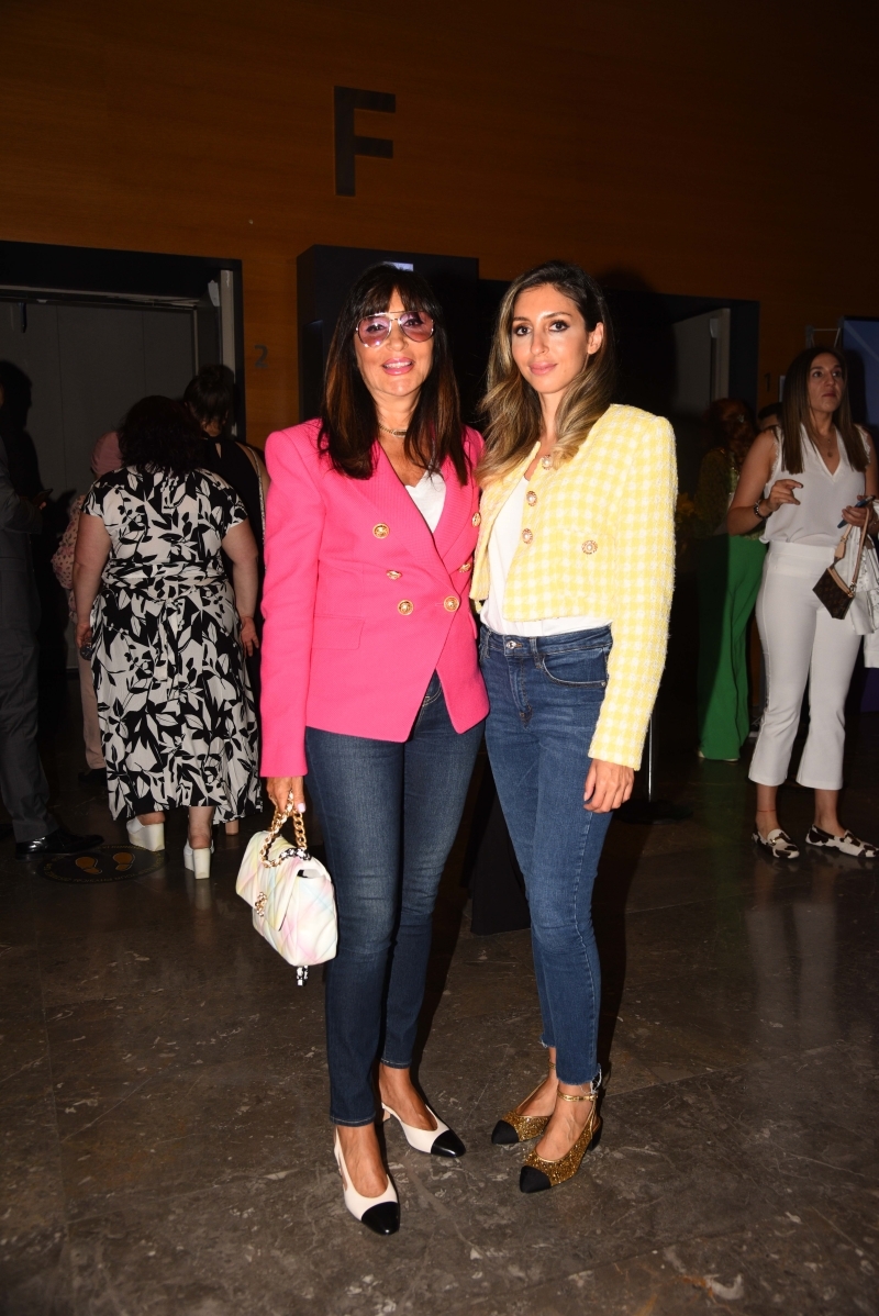 "Hababam Sınıfı Parıltı'yla El Ele" Tiyatro Oyunu Daveti