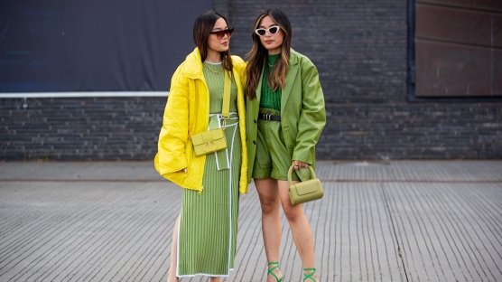 Günlük Burç Yorumları! (11 Haziran 2022) ‘Anlaşılamıyorsunuz'