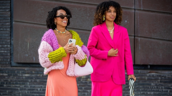 Günlük Burç Yorumları! (12 Haziran 2022) ‘Riskler Söz Konusu'